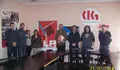 O BNG defenderá no pleno a moción da CIG sobre medidas de creación de emprego