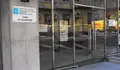 A Casa da Xuventude debe ser xestionada pola mocidade