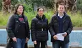 O concello debe revisar as facturas da luz por si houbera cobros indebidos