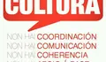 A capitalidade da cultura 2014 do Eixo Atlántico apenas se promociona fóra de Ourense