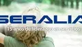 O BNG esixe sancións a Seralia pola sua actuación coas traballadoras