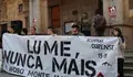 O BNG propón ao Concello unha campaña de prevención de lumes