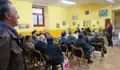 O BNG e a AVV da Zona Vella presentarán alegacións á ordenanza de tráfico