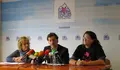 Pedimos un cambio de normativa para que os crematorios se alonxen dos núcleos de poboación