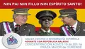 Galiza pola República e polo dereito á autodeterminación