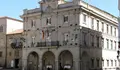 O BNG non apoiará un orzamento sen perspectiva social que non resolve os problemas de Ourense