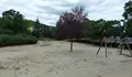 Propomos a adaptación do Parque da Aventura para o ciclismo