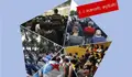 Acompañáinos para falarmos do futuro da nosa cidade