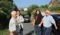 O goberno debe esixirlle a Viaqua o arranxo da rede de saneamento de Velle