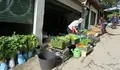 Reclamamos o apoio á venda de proximidade nas prazas de abastos de Ourense