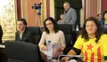As Burgas volve a mans do pobo de Ourense