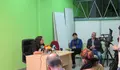 Pedimos que se creen os distritos para que a cidadanía participe directamente na xestión municipal