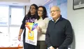 Potenciar o comercio local é básico para dinamizar a vida económica, social e cultural da cidade