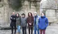 Presentamos a única candidatura nacionalista e de esquerdas que concorre ás municipais