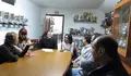 Defendemos as axudas públicas para manter en Ourense o deporte de base