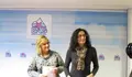 A Xerencia do CHUOU falsea os datos das listas de espera