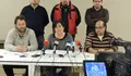 BNG e Esculca, contra unha Lei mordaza que pretende amedrentar e abre a porta a un estado policial