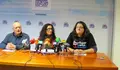 Insistimos na xestión pública da praza de abastos de A Ponte vinculada ao Come Ourense