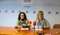 A Xunta boicotea o Plan Local de Emprego