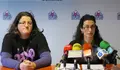 Queremos que a cidadanía achegue propostas á nova concesión de bus urbano
