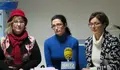 Pedimos o compromiso das institucións para salvar o Centro de Emprego Aspanas Termal