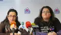 O PSOE utiliza as adscricións provisionais para colocar persoal a dedo