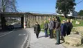 Esiximos unha solución aos problemas de tráfico no túnel de Barrocás