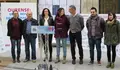 Ourense, unha nova denominación de orixe