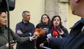 Poremos en marcha un Plan Municipal de alugueiro social para persoas desafiuzadas