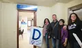 O BNG coa defensa do aborto libre fronte a un PP reaccionario e machista