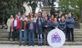 Candidatura completa do BNG-Asembleas Abertas nas municipais de 2015