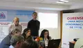 O BNG-Asembleas Abertas presenta un programa acorde coa situación real da cidade