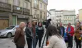 No BNG-Asembleas Abertas seguiremos sen facer uso dos privilexios d@s concelleir@s