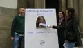 Mellorar a calidade de vidas d@s veciñ@s de Ourense pasa por activar o emprego
