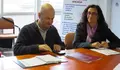 O compromiso do BNG-AA é coas persoas, o investimento social e a loita contra a pobreza