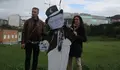 Comprometémonos a converter a Finca Santamariña no gran parque da cidade