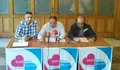 O BNG-Asembleas Abertas tamén Quere Galego en Ourense