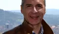  [ E ] Luis Seara 'O BNG-Asembleas Abertas preséntase para liderar un cambio radical nas políticas '