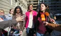 Fronte ás agresións machistas, unha aposta firme polas mulleres na política