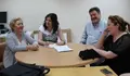 "O BNG apoiará en Madrid a un goberno que reverta os recortes do PP"