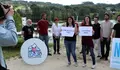 Noa Presas pide que Galiza asuma todas as competencias referidas a medio ambiente