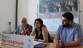 Novos criterios de financiamento local para que os concellos galegos non sigan discriminados