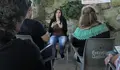 A dereita e a esquerda estatal teñen algo en común: non teñen ningún proxecto político para Galiza