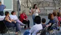 O goberno que busque o apoio do BNG deberá rematar coa discriminación salarial das mulleres