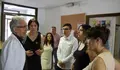 "O BNG sempre inclina os gobernos cara a esquerda"