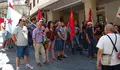 O conflito do Metal ourensán evidencia que non virá remedio de fóra