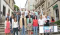 Eleccións Galegas 2016