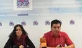 Noa Presas insta ao PP a facer dimitir a Baltar tras o acordo con Ciudadanos
