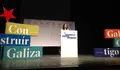 Unha defensa eficaz e leal dun pobo que non se rende