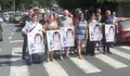 O BNG propón que a poboación local teña información e participación na xestión dos espazos protexidos